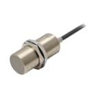 OMRON ELECTRONICS - proximity- Sensori di prossimità