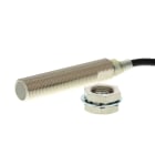 OMRON ELECTRONICS - proximity- Sensori di prossimità