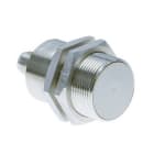 OMRON ELECTRONICS - proximity-ind.M30 scherm.12mm PNP NA conM12