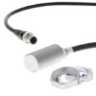 OMRON ELECTRONICS - Sensore di prossimità. induttivo. ottone-ni