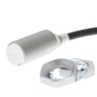 OMRON ELECTRONICS - Sensore di prossimità induttivo. ottone-nic