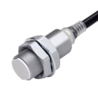 OMRON ELECTRONICS - Sensore di prossimità induttivo. rivestimen