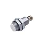 OMRON ELECTRONICS - Sensore di prossimità induttivo. rivestimen