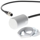 OMRON ELECTRONICS - Sensore di prossimità, induttivo, ottone-ni