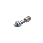 OMRON ELECTRONICS - Sensore di prossimità induttivo. rivestimen