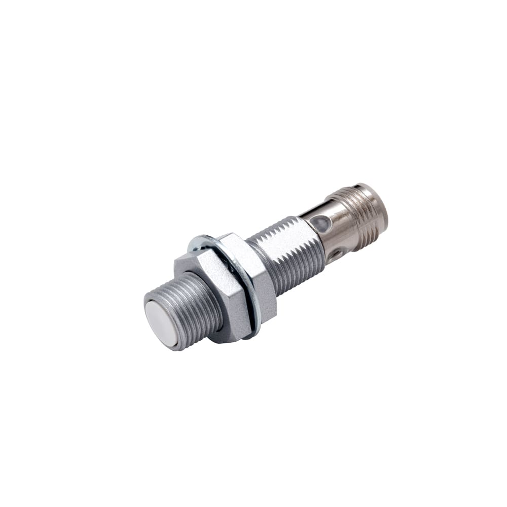 OMRON ELECTRONICS - SENSORE DI PROSSIMITA, INDUTTIVO, RIVEST