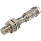 OMRON ELECTRONICS - SENSORE DI PROSSIMITA, INDUTTIVO, ACCIAI
