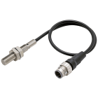 OMRON ELECTRONICS - SENSORE DI PROSSIMITA, INDUTTIVO, ACCIAI