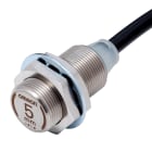 OMRON ELECTRONICS - Sensore di prossimità, induttivo, completam