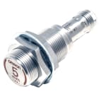 OMRON ELECTRONICS - SENSORE DI PROSSIMITA INDUTTIVO, ACCIAIO