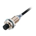 OMRON ELECTRONICS - Sensore di prossimità, induttivo, ottone-ni