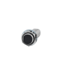 OMRON ELECTRONICS - Sensore di prossimità induttivo. nichel-ott