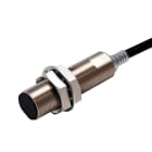 OMRON ELECTRONICS - Sensore di prossimità induttivo. nichel-ott
