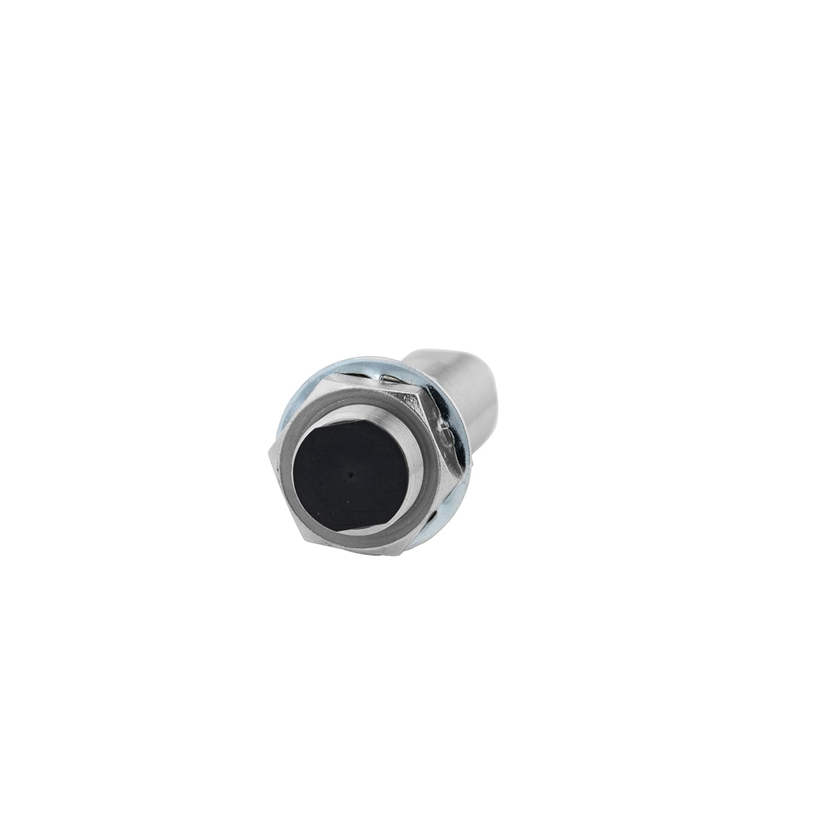 OMRON ELECTRONICS - Sensore di prossimità induttivo. nichel-ott
