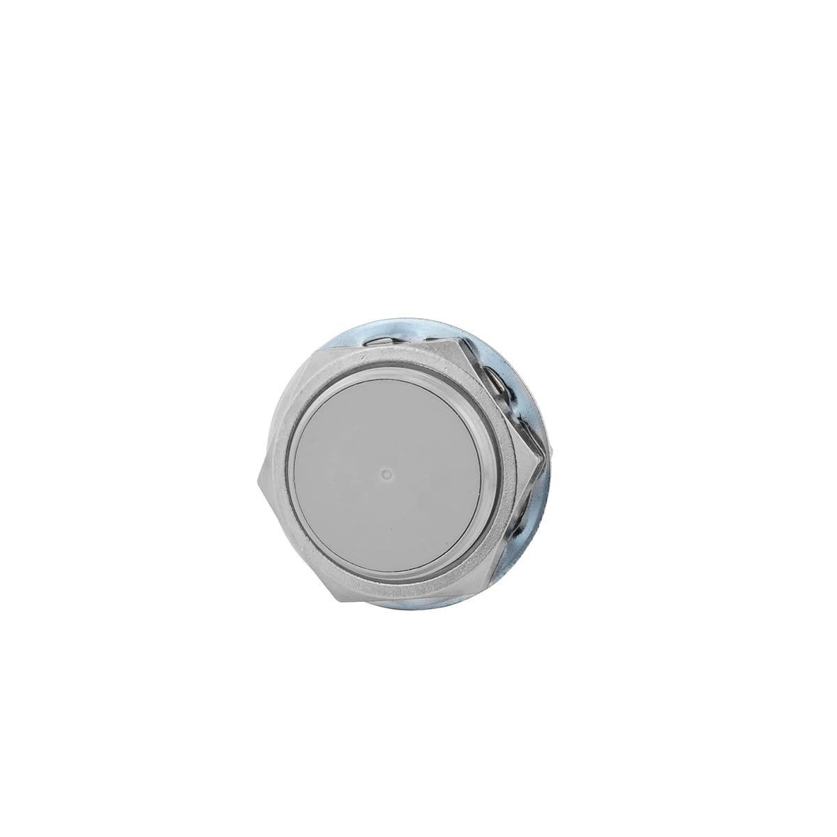 OMRON ELECTRONICS - Proxy ind E2EX, M30, 15mm, PNP NA, con.M12