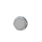 OMRON ELECTRONICS - Proxy ind E2EX, M30, 15mm, PNP NA, con.M12