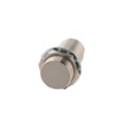 OMRON ELECTRONICS - Sensore di prossimità induttivo, nichel-ott