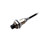 OMRON ELECTRONICS - Sensore di prossimità induttivo, nichel-ott