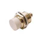 OMRON ELECTRONICS - Sensore di prossimità, induttivo, corpo in