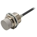 OMRON ELECTRONICS - proximity- Ind.c.a.M30 non sc.18mm NAcavo2m