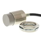 OMRON ELECTRONICS - proximity-ind.2 fili M30 no scherm.20 mm NA