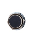 OMRON ELECTRONICS - Sensore di prossimità induttivo. nichel-ott