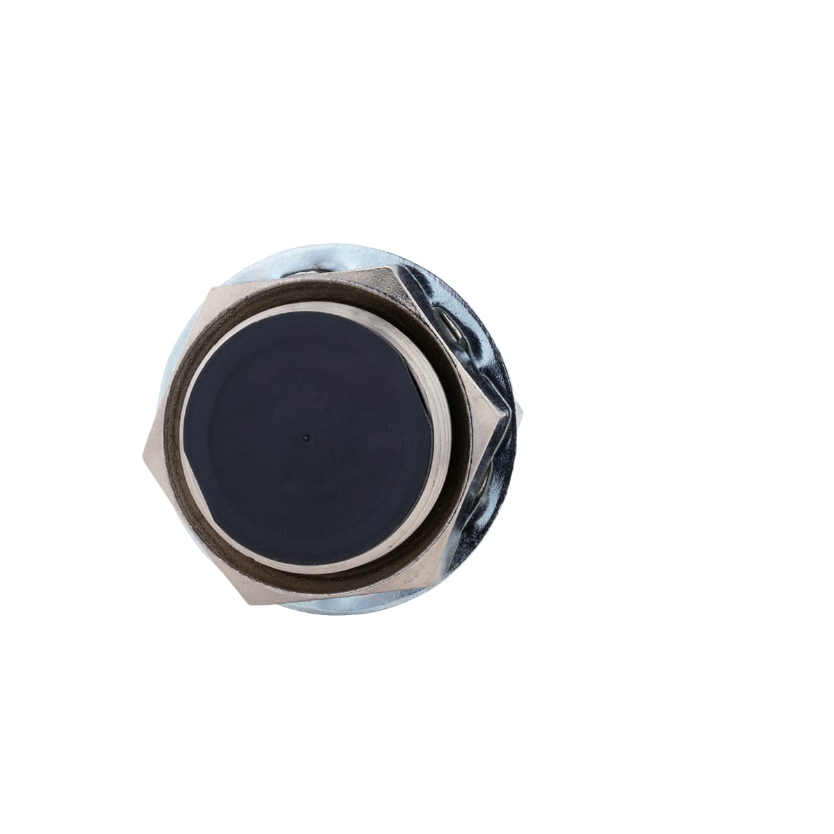 OMRON ELECTRONICS - Sensore di prossimità induttivo. nichel-ott