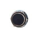 OMRON ELECTRONICS - Sensore di prossimità induttivo. nichel-ott
