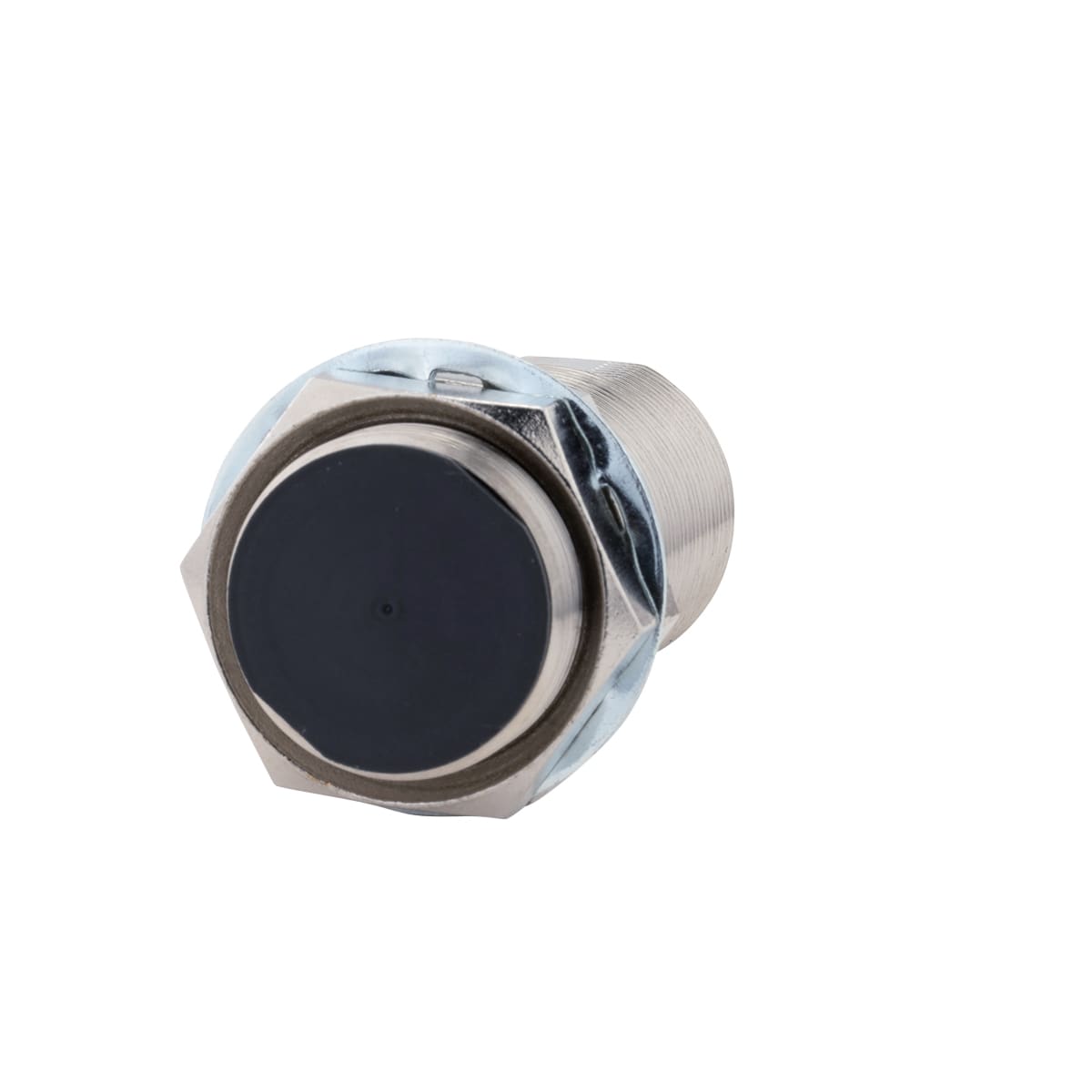 OMRON ELECTRONICS - Sensore di prossimità induttivo. nichel-ott