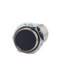 OMRON ELECTRONICS - Sensore di prossimità induttivo. nichel-ott