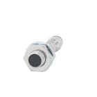 OMRON ELECTRONICS - Sensore di prossimità induttivo corto corpo