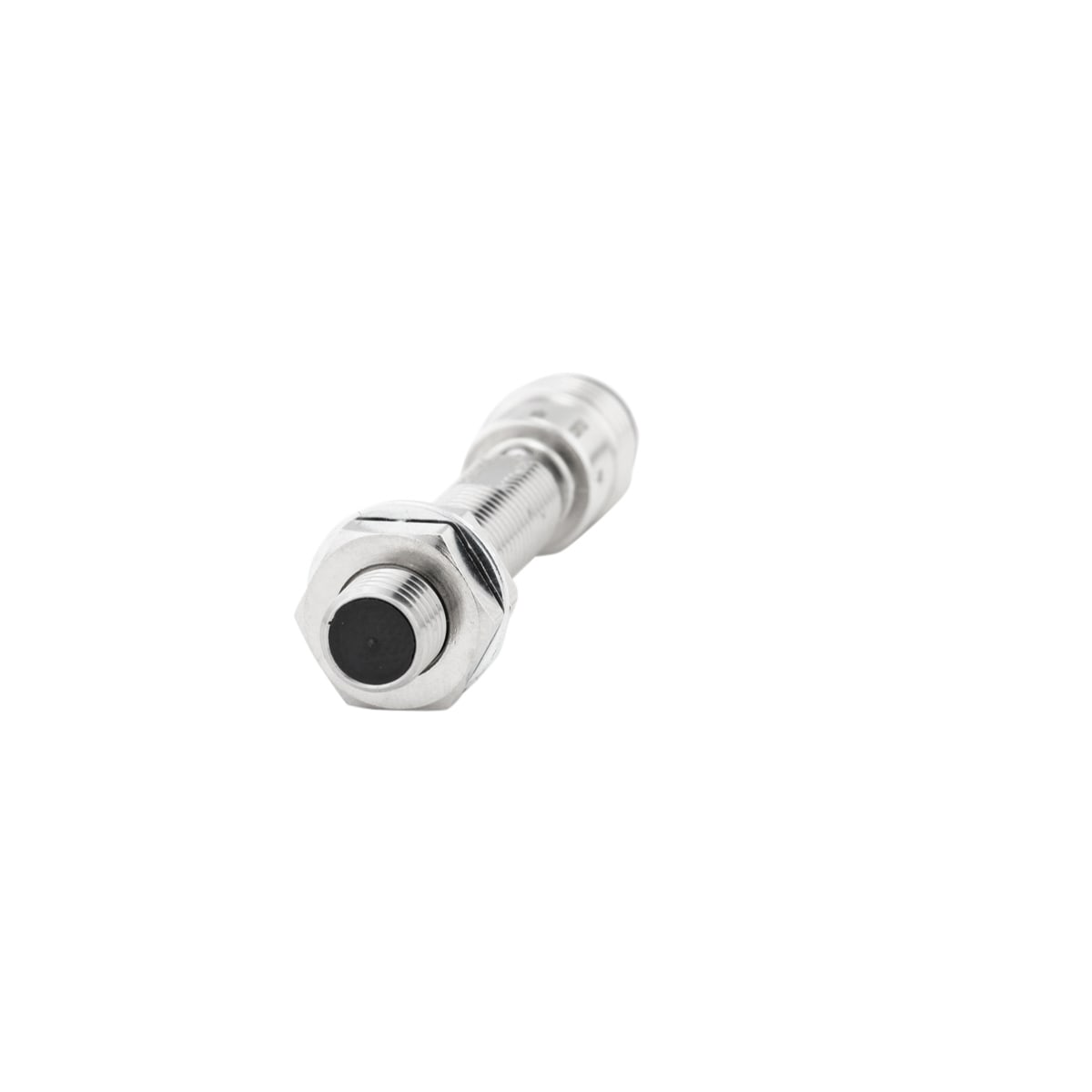 OMRON ELECTRONICS - Proxy ind lun E2EX, M8, 2mm, PNP NA,con.M12