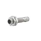 OMRON ELECTRONICS - proximity- Ind.M8 scherm.2mmNA2filicon.M8