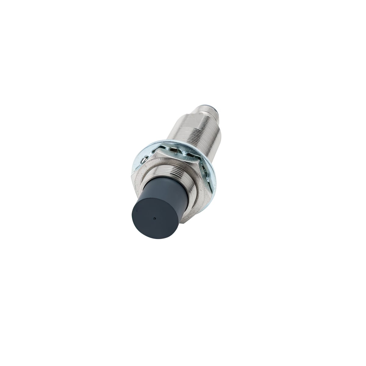 OMRON ELECTRONICS - Sensore di prossimità induttivo. nichel-ott