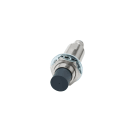 OMRON ELECTRONICS - Sensore di prossimità induttivo. nichel-ott