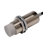OMRON ELECTRONICS - Sensore di prossimità induttivo ottone nich