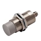 OMRON ELECTRONICS - Sensore di prossimità, induttivo, corpo in