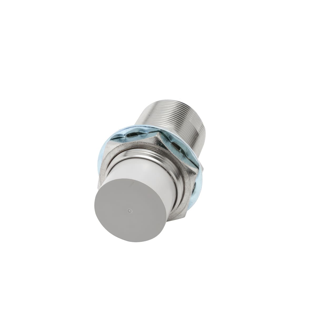 OMRON ELECTRONICS - Sensore di prossimità, induttivo, corpo in