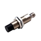 OMRON ELECTRONICS - Sensore di prossimità induttivo, nichel-ott