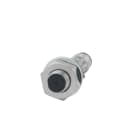 OMRON ELECTRONICS - Sensore di prossimità induttivo. corpo cort