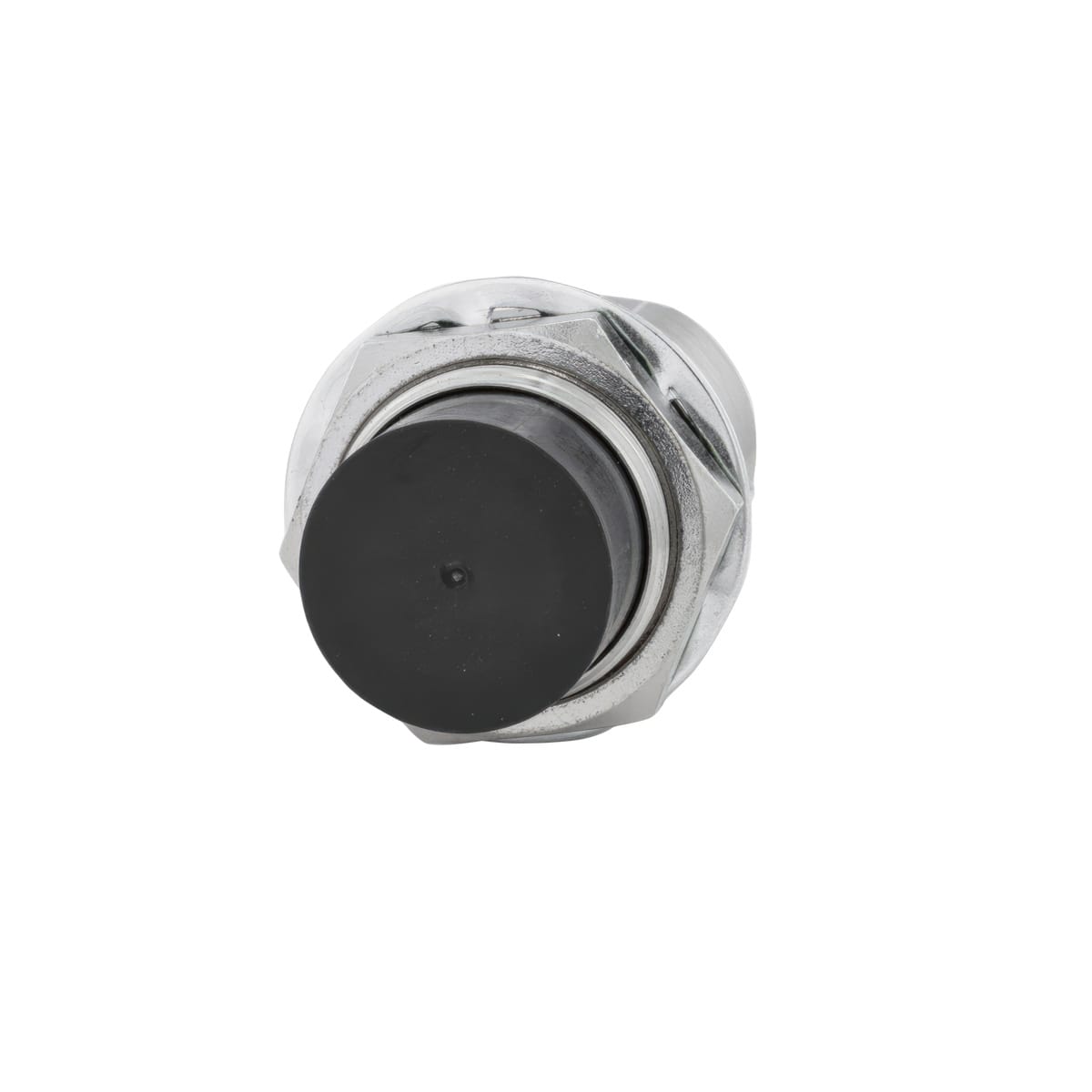 OMRON ELECTRONICS - Sensore di prossimità induttivo. nichel-ott