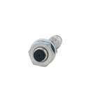 OMRON ELECTRONICS - Sensore di prossimità induttivo. corpo cort