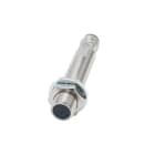 OMRON ELECTRONICS - Proxy ind lun E2EX, M12, 4mm, PNPNA,con.M12