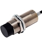 OMRON ELECTRONICS - Sensore di prossimità induttivo, nichel-ott