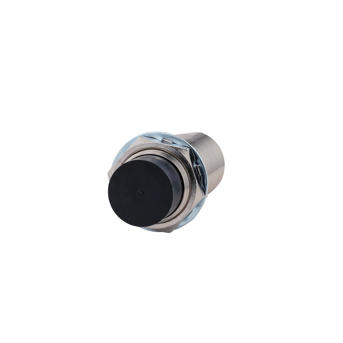 OMRON ELECTRONICS - Sensore di prossimità induttivo. nichel-ott