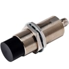 OMRON ELECTRONICS - Sensore di prossimità, induttivo, corpo in