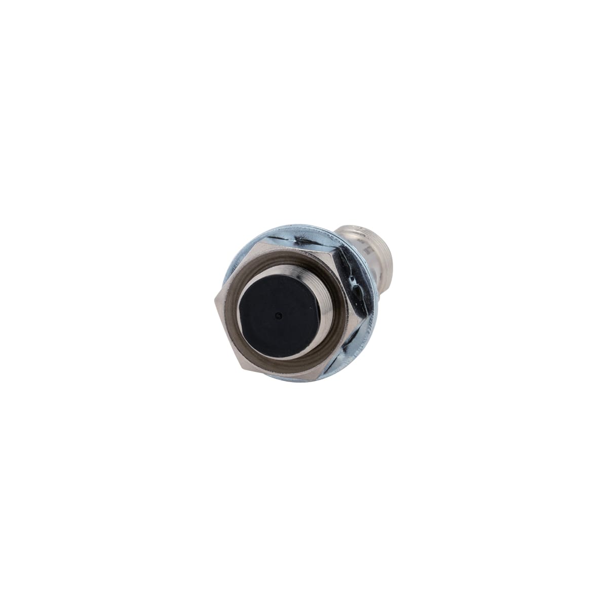 OMRON ELECTRONICS - Sensore di prossimità induttivo. nichel-ott
