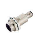 OMRON ELECTRONICS - proximity- Ind.M18 sc.7mm 2fili NA con.M12