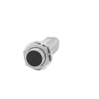 OMRON ELECTRONICS - Proxy ind lun E2EX, M18, 8mm,PNP NA,con.M12