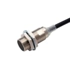 OMRON ELECTRONICS - Sensore di prossimità, induttivo, corpo in
